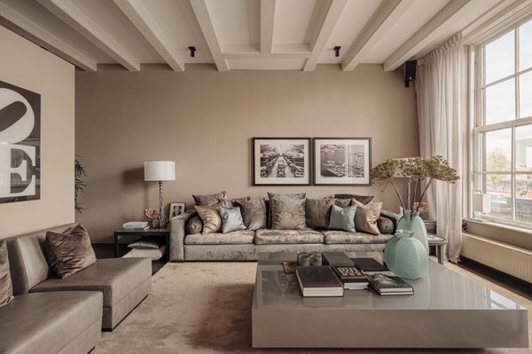Medium property photo - Amstel 192E, 1017 AG Amsterdam